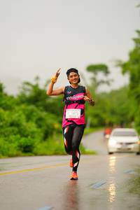 BIB: 5698
                            <button type="button" onclick="openModal(5769731)" class="btn btn-primary btn-sm float-right btn-popup" data-toggle="modal" data-target=".modal-high-quality">
                        <i class="fas fa-shopping-cart"></i> Add to Cart
                    </button>
                                            <button type="button" onclick="isThisMe(5769731, true)" class="btn btn-success btn-sm float-right btn-popup btn-isme hidden" data-toggle="tooltip" data-placement="bottom" title="นี่คือรูปของคุณใช่ไหม คลิกที่นี่เพื่อเอาเข้าอัลบั้ม">
                        <i class="fas fa-plus"></i> Add to album
                    </button>
                    <button type="button" onclick="isThisMe(5769731, false)" class="btn btn-warning btn-sm float-right btn-popup btn-isnotme hidden">
                        <i class="fas fa-ban"></i> Remove from album
                    </button>