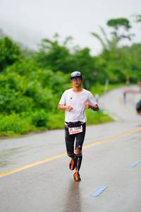 BIB: 5840
                            <button type="button" onclick="openModal(5765277)" class="btn btn-primary btn-sm float-right btn-popup" data-toggle="modal" data-target=".modal-high-quality">
                        <i class="fas fa-shopping-cart"></i> Add to Cart
                    </button>
                                            <button type="button" onclick="isThisMe(5765277, true)" class="btn btn-success btn-sm float-right btn-popup btn-isme hidden" data-toggle="tooltip" data-placement="bottom" title="นี่คือรูปของคุณใช่ไหม คลิกที่นี่เพื่อเอาเข้าอัลบั้ม">
                        <i class="fas fa-plus"></i> Add to album
                    </button>
                    <button type="button" onclick="isThisMe(5765277, false)" class="btn btn-warning btn-sm float-right btn-popup btn-isnotme hidden">
                        <i class="fas fa-ban"></i> Remove from album
                    </button>