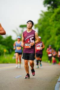 BIB: 1226
                            <button type="button" onclick="openModal(5764573)" class="btn btn-primary btn-sm float-right btn-popup" data-toggle="modal" data-target=".modal-high-quality">
                        <i class="fas fa-shopping-cart"></i> Add to Cart
                    </button>
                                            <button type="button" onclick="isThisMe(5764573, true)" class="btn btn-success btn-sm float-right btn-popup btn-isme hidden" data-toggle="tooltip" data-placement="bottom" title="นี่คือรูปของคุณใช่ไหม คลิกที่นี่เพื่อเอาเข้าอัลบั้ม">
                        <i class="fas fa-plus"></i> Add to album
                    </button>
                    <button type="button" onclick="isThisMe(5764573, false)" class="btn btn-warning btn-sm float-right btn-popup btn-isnotme hidden">
                        <i class="fas fa-ban"></i> Remove from album
                    </button>