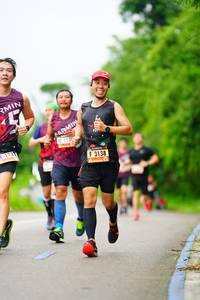 BIB: 113, 1735, 3138
                            <button type="button" onclick="openModal(5759135)" class="btn btn-primary btn-sm float-right btn-popup" data-toggle="modal" data-target=".modal-high-quality">
                        <i class="fas fa-shopping-cart"></i> Add to Cart
                    </button>
                                            <button type="button" onclick="isThisMe(5759135, true)" class="btn btn-success btn-sm float-right btn-popup btn-isme hidden" data-toggle="tooltip" data-placement="bottom" title="นี่คือรูปของคุณใช่ไหม คลิกที่นี่เพื่อเอาเข้าอัลบั้ม">
                        <i class="fas fa-plus"></i> Add to album
                    </button>
                    <button type="button" onclick="isThisMe(5759135, false)" class="btn btn-warning btn-sm float-right btn-popup btn-isnotme hidden">
                        <i class="fas fa-ban"></i> Remove from album
                    </button>