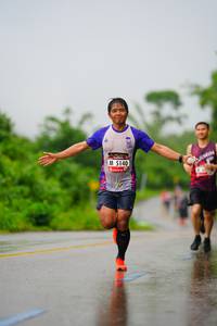 BIB: 5140
                            <button type="button" onclick="openModal(5766822)" class="btn btn-primary btn-sm float-right btn-popup" data-toggle="modal" data-target=".modal-high-quality">
                        <i class="fas fa-shopping-cart"></i> Add to Cart
                    </button>
                                            <button type="button" onclick="isThisMe(5766822, true)" class="btn btn-success btn-sm float-right btn-popup btn-isme hidden" data-toggle="tooltip" data-placement="bottom" title="นี่คือรูปของคุณใช่ไหม คลิกที่นี่เพื่อเอาเข้าอัลบั้ม">
                        <i class="fas fa-plus"></i> Add to album
                    </button>
                    <button type="button" onclick="isThisMe(5766822, false)" class="btn btn-warning btn-sm float-right btn-popup btn-isnotme hidden">
                        <i class="fas fa-ban"></i> Remove from album
                    </button>