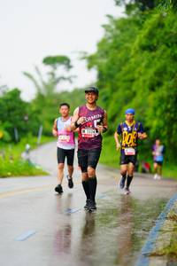 BIB: 5124
                            <button type="button" onclick="openModal(5769952)" class="btn btn-primary btn-sm float-right btn-popup" data-toggle="modal" data-target=".modal-high-quality">
                        <i class="fas fa-shopping-cart"></i> Add to Cart
                    </button>
                                            <button type="button" onclick="isThisMe(5769952, true)" class="btn btn-success btn-sm float-right btn-popup btn-isme hidden" data-toggle="tooltip" data-placement="bottom" title="นี่คือรูปของคุณใช่ไหม คลิกที่นี่เพื่อเอาเข้าอัลบั้ม">
                        <i class="fas fa-plus"></i> Add to album
                    </button>
                    <button type="button" onclick="isThisMe(5769952, false)" class="btn btn-warning btn-sm float-right btn-popup btn-isnotme hidden">
                        <i class="fas fa-ban"></i> Remove from album
                    </button>