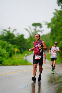 BIB: 5052
                            <button type="button" onclick="openModal(5769610)" class="btn btn-primary btn-sm float-right btn-popup" data-toggle="modal" data-target=".modal-high-quality">
                        <i class="fas fa-shopping-cart"></i> Add to Cart
                    </button>
                                            <button type="button" onclick="isThisMe(5769610, true)" class="btn btn-success btn-sm float-right btn-popup btn-isme hidden" data-toggle="tooltip" data-placement="bottom" title="นี่คือรูปของคุณใช่ไหม คลิกที่นี่เพื่อเอาเข้าอัลบั้ม">
                        <i class="fas fa-plus"></i> Add to album
                    </button>
                    <button type="button" onclick="isThisMe(5769610, false)" class="btn btn-warning btn-sm float-right btn-popup btn-isnotme hidden">
                        <i class="fas fa-ban"></i> Remove from album
                    </button>