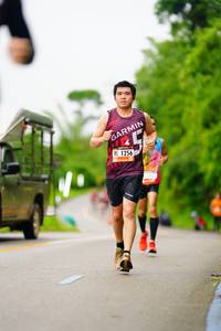 BIB: 1256
                            <button type="button" onclick="openModal(5759033)" class="btn btn-primary btn-sm float-right btn-popup" data-toggle="modal" data-target=".modal-high-quality">
                        <i class="fas fa-shopping-cart"></i> Add to Cart
                    </button>
                                            <button type="button" onclick="isThisMe(5759033, true)" class="btn btn-success btn-sm float-right btn-popup btn-isme hidden" data-toggle="tooltip" data-placement="bottom" title="นี่คือรูปของคุณใช่ไหม คลิกที่นี่เพื่อเอาเข้าอัลบั้ม">
                        <i class="fas fa-plus"></i> Add to album
                    </button>
                    <button type="button" onclick="isThisMe(5759033, false)" class="btn btn-warning btn-sm float-right btn-popup btn-isnotme hidden">
                        <i class="fas fa-ban"></i> Remove from album
                    </button>