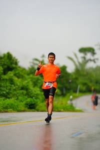 BIB: 6151
                            <button type="button" onclick="openModal(5615642)" class="btn btn-primary btn-sm float-right btn-popup" data-toggle="modal" data-target=".modal-high-quality">
                        <i class="fas fa-shopping-cart"></i> Add to Cart
                    </button>
                                            <button type="button" onclick="isThisMe(5615642, true)" class="btn btn-success btn-sm float-right btn-popup btn-isme hidden" data-toggle="tooltip" data-placement="bottom" title="นี่คือรูปของคุณใช่ไหม คลิกที่นี่เพื่อเอาเข้าอัลบั้ม">
                        <i class="fas fa-plus"></i> Add to album
                    </button>
                    <button type="button" onclick="isThisMe(5615642, false)" class="btn btn-warning btn-sm float-right btn-popup btn-isnotme hidden">
                        <i class="fas fa-ban"></i> Remove from album
                    </button>