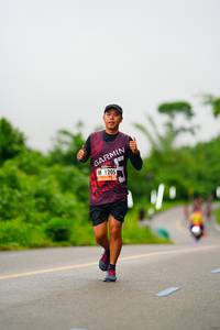 BIB: 1205
                            <button type="button" onclick="openModal(5711620)" class="btn btn-primary btn-sm float-right btn-popup" data-toggle="modal" data-target=".modal-high-quality">
                        <i class="fas fa-shopping-cart"></i> Add to Cart
                    </button>
                                            <button type="button" onclick="isThisMe(5711620, true)" class="btn btn-success btn-sm float-right btn-popup btn-isme hidden" data-toggle="tooltip" data-placement="bottom" title="นี่คือรูปของคุณใช่ไหม คลิกที่นี่เพื่อเอาเข้าอัลบั้ม">
                        <i class="fas fa-plus"></i> Add to album
                    </button>
                    <button type="button" onclick="isThisMe(5711620, false)" class="btn btn-warning btn-sm float-right btn-popup btn-isnotme hidden">
                        <i class="fas fa-ban"></i> Remove from album
                    </button>