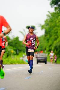 BIB: 105
                            <button type="button" onclick="openModal(5712433)" class="btn btn-primary btn-sm float-right btn-popup" data-toggle="modal" data-target=".modal-high-quality">
                        <i class="fas fa-shopping-cart"></i> Add to Cart
                    </button>
                                            <button type="button" onclick="isThisMe(5712433, true)" class="btn btn-success btn-sm float-right btn-popup btn-isme hidden" data-toggle="tooltip" data-placement="bottom" title="นี่คือรูปของคุณใช่ไหม คลิกที่นี่เพื่อเอาเข้าอัลบั้ม">
                        <i class="fas fa-plus"></i> Add to album
                    </button>
                    <button type="button" onclick="isThisMe(5712433, false)" class="btn btn-warning btn-sm float-right btn-popup btn-isnotme hidden">
                        <i class="fas fa-ban"></i> Remove from album
                    </button>