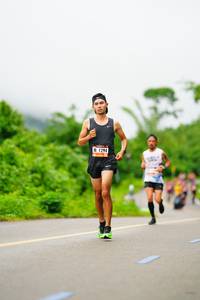 BIB: 1294
                            <button type="button" onclick="openModal(5612079)" class="btn btn-primary btn-sm float-right btn-popup" data-toggle="modal" data-target=".modal-high-quality">
                        <i class="fas fa-shopping-cart"></i> Add to Cart
                    </button>
                                            <button type="button" onclick="isThisMe(5612079, true)" class="btn btn-success btn-sm float-right btn-popup btn-isme hidden" data-toggle="tooltip" data-placement="bottom" title="นี่คือรูปของคุณใช่ไหม คลิกที่นี่เพื่อเอาเข้าอัลบั้ม">
                        <i class="fas fa-plus"></i> Add to album
                    </button>
                    <button type="button" onclick="isThisMe(5612079, false)" class="btn btn-warning btn-sm float-right btn-popup btn-isnotme hidden">
                        <i class="fas fa-ban"></i> Remove from album
                    </button>