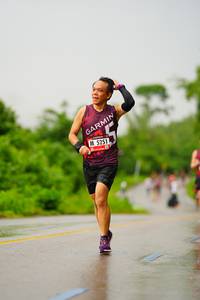 BIB: 5251
                            <button type="button" onclick="openModal(5768989)" class="btn btn-primary btn-sm float-right btn-popup" data-toggle="modal" data-target=".modal-high-quality">
                        <i class="fas fa-shopping-cart"></i> Add to Cart
                    </button>
                                            <button type="button" onclick="isThisMe(5768989, true)" class="btn btn-success btn-sm float-right btn-popup btn-isme hidden" data-toggle="tooltip" data-placement="bottom" title="นี่คือรูปของคุณใช่ไหม คลิกที่นี่เพื่อเอาเข้าอัลบั้ม">
                        <i class="fas fa-plus"></i> Add to album
                    </button>
                    <button type="button" onclick="isThisMe(5768989, false)" class="btn btn-warning btn-sm float-right btn-popup btn-isnotme hidden">
                        <i class="fas fa-ban"></i> Remove from album
                    </button>