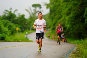 BIB: 5149
                            <button type="button" onclick="openModal(5612902)" class="btn btn-primary btn-sm float-right btn-popup" data-toggle="modal" data-target=".modal-high-quality">
                        <i class="fas fa-shopping-cart"></i> Add to Cart
                    </button>
                                            <button type="button" onclick="isThisMe(5612902, true)" class="btn btn-success btn-sm float-right btn-popup btn-isme hidden" data-toggle="tooltip" data-placement="bottom" title="นี่คือรูปของคุณใช่ไหม คลิกที่นี่เพื่อเอาเข้าอัลบั้ม">
                        <i class="fas fa-plus"></i> Add to album
                    </button>
                    <button type="button" onclick="isThisMe(5612902, false)" class="btn btn-warning btn-sm float-right btn-popup btn-isnotme hidden">
                        <i class="fas fa-ban"></i> Remove from album
                    </button>