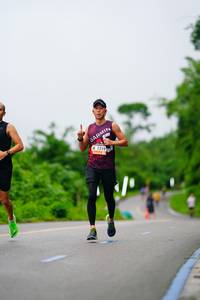 BIB: 1249
                            <button type="button" onclick="openModal(5710524)" class="btn btn-primary btn-sm float-right btn-popup" data-toggle="modal" data-target=".modal-high-quality">
                        <i class="fas fa-shopping-cart"></i> Add to Cart
                    </button>
                                            <button type="button" onclick="isThisMe(5710524, true)" class="btn btn-success btn-sm float-right btn-popup btn-isme hidden" data-toggle="tooltip" data-placement="bottom" title="นี่คือรูปของคุณใช่ไหม คลิกที่นี่เพื่อเอาเข้าอัลบั้ม">
                        <i class="fas fa-plus"></i> Add to album
                    </button>
                    <button type="button" onclick="isThisMe(5710524, false)" class="btn btn-warning btn-sm float-right btn-popup btn-isnotme hidden">
                        <i class="fas fa-ban"></i> Remove from album
                    </button>