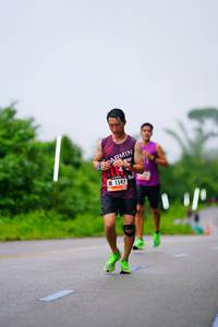 BIB: 1597
                            <button type="button" onclick="openModal(5755511)" class="btn btn-primary btn-sm float-right btn-popup" data-toggle="modal" data-target=".modal-high-quality">
                        <i class="fas fa-shopping-cart"></i> Add to Cart
                    </button>
                                            <button type="button" onclick="isThisMe(5755511, true)" class="btn btn-success btn-sm float-right btn-popup btn-isme hidden" data-toggle="tooltip" data-placement="bottom" title="นี่คือรูปของคุณใช่ไหม คลิกที่นี่เพื่อเอาเข้าอัลบั้ม">
                        <i class="fas fa-plus"></i> Add to album
                    </button>
                    <button type="button" onclick="isThisMe(5755511, false)" class="btn btn-warning btn-sm float-right btn-popup btn-isnotme hidden">
                        <i class="fas fa-ban"></i> Remove from album
                    </button>