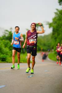 BIB: 1190, 506
                            <button type="button" onclick="openModal(5611089)" class="btn btn-primary btn-sm float-right btn-popup" data-toggle="modal" data-target=".modal-high-quality">
                        <i class="fas fa-shopping-cart"></i> Add to Cart
                    </button>
                                            <button type="button" onclick="isThisMe(5611089, true)" class="btn btn-success btn-sm float-right btn-popup btn-isme hidden" data-toggle="tooltip" data-placement="bottom" title="นี่คือรูปของคุณใช่ไหม คลิกที่นี่เพื่อเอาเข้าอัลบั้ม">
                        <i class="fas fa-plus"></i> Add to album
                    </button>
                    <button type="button" onclick="isThisMe(5611089, false)" class="btn btn-warning btn-sm float-right btn-popup btn-isnotme hidden">
                        <i class="fas fa-ban"></i> Remove from album
                    </button>