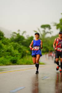 BIB: 6011, 5844
                            <button type="button" onclick="openModal(5766341)" class="btn btn-primary btn-sm float-right btn-popup" data-toggle="modal" data-target=".modal-high-quality">
                        <i class="fas fa-shopping-cart"></i> Add to Cart
                    </button>
                                            <button type="button" onclick="isThisMe(5766341, true)" class="btn btn-success btn-sm float-right btn-popup btn-isme hidden" data-toggle="tooltip" data-placement="bottom" title="นี่คือรูปของคุณใช่ไหม คลิกที่นี่เพื่อเอาเข้าอัลบั้ม">
                        <i class="fas fa-plus"></i> Add to album
                    </button>
                    <button type="button" onclick="isThisMe(5766341, false)" class="btn btn-warning btn-sm float-right btn-popup btn-isnotme hidden">
                        <i class="fas fa-ban"></i> Remove from album
                    </button>