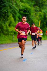 BIB: 377
                            <button type="button" onclick="openModal(5707049)" class="btn btn-primary btn-sm float-right btn-popup" data-toggle="modal" data-target=".modal-high-quality">
                        <i class="fas fa-shopping-cart"></i> Add to Cart
                    </button>
                                            <button type="button" onclick="isThisMe(5707049, true)" class="btn btn-success btn-sm float-right btn-popup btn-isme hidden" data-toggle="tooltip" data-placement="bottom" title="นี่คือรูปของคุณใช่ไหม คลิกที่นี่เพื่อเอาเข้าอัลบั้ม">
                        <i class="fas fa-plus"></i> Add to album
                    </button>
                    <button type="button" onclick="isThisMe(5707049, false)" class="btn btn-warning btn-sm float-right btn-popup btn-isnotme hidden">
                        <i class="fas fa-ban"></i> Remove from album
                    </button>