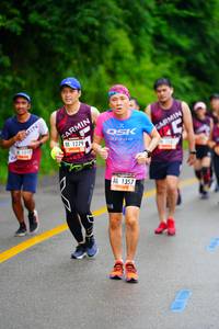 BIB: 1279, 1010, 1357
                            <button type="button" onclick="openModal(5706030)" class="btn btn-primary btn-sm float-right btn-popup" data-toggle="modal" data-target=".modal-high-quality">
                        <i class="fas fa-shopping-cart"></i> Add to Cart
                    </button>
                                            <button type="button" onclick="isThisMe(5706030, true)" class="btn btn-success btn-sm float-right btn-popup btn-isme hidden" data-toggle="tooltip" data-placement="bottom" title="นี่คือรูปของคุณใช่ไหม คลิกที่นี่เพื่อเอาเข้าอัลบั้ม">
                        <i class="fas fa-plus"></i> Add to album
                    </button>
                    <button type="button" onclick="isThisMe(5706030, false)" class="btn btn-warning btn-sm float-right btn-popup btn-isnotme hidden">
                        <i class="fas fa-ban"></i> Remove from album
                    </button>