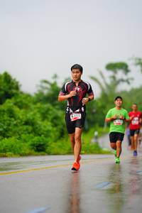 BIB: 5533, 569
                            <button type="button" onclick="openModal(5767089)" class="btn btn-primary btn-sm float-right btn-popup" data-toggle="modal" data-target=".modal-high-quality">
                        <i class="fas fa-shopping-cart"></i> Add to Cart
                    </button>
                                            <button type="button" onclick="isThisMe(5767089, true)" class="btn btn-success btn-sm float-right btn-popup btn-isme hidden" data-toggle="tooltip" data-placement="bottom" title="นี่คือรูปของคุณใช่ไหม คลิกที่นี่เพื่อเอาเข้าอัลบั้ม">
                        <i class="fas fa-plus"></i> Add to album
                    </button>
                    <button type="button" onclick="isThisMe(5767089, false)" class="btn btn-warning btn-sm float-right btn-popup btn-isnotme hidden">
                        <i class="fas fa-ban"></i> Remove from album
                    </button>