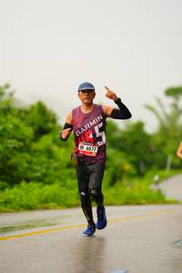 BIB: 6077
                            <button type="button" onclick="openModal(5770191)" class="btn btn-primary btn-sm float-right btn-popup" data-toggle="modal" data-target=".modal-high-quality">
                        <i class="fas fa-shopping-cart"></i> Add to Cart
                    </button>
                                            <button type="button" onclick="isThisMe(5770191, true)" class="btn btn-success btn-sm float-right btn-popup btn-isme hidden" data-toggle="tooltip" data-placement="bottom" title="นี่คือรูปของคุณใช่ไหม คลิกที่นี่เพื่อเอาเข้าอัลบั้ม">
                        <i class="fas fa-plus"></i> Add to album
                    </button>
                    <button type="button" onclick="isThisMe(5770191, false)" class="btn btn-warning btn-sm float-right btn-popup btn-isnotme hidden">
                        <i class="fas fa-ban"></i> Remove from album
                    </button>