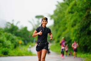 BIB: 
                            <button type="button" onclick="openModal(5767366)" class="btn btn-primary btn-sm float-right btn-popup" data-toggle="modal" data-target=".modal-high-quality">
                        <i class="fas fa-shopping-cart"></i> Add to Cart
                    </button>
                                            <button type="button" onclick="isThisMe(5767366, true)" class="btn btn-success btn-sm float-right btn-popup btn-isme hidden" data-toggle="tooltip" data-placement="bottom" title="นี่คือรูปของคุณใช่ไหม คลิกที่นี่เพื่อเอาเข้าอัลบั้ม">
                        <i class="fas fa-plus"></i> Add to album
                    </button>
                    <button type="button" onclick="isThisMe(5767366, false)" class="btn btn-warning btn-sm float-right btn-popup btn-isnotme hidden">
                        <i class="fas fa-ban"></i> Remove from album
                    </button>