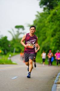 BIB: 3119
                            <button type="button" onclick="openModal(5765410)" class="btn btn-primary btn-sm float-right btn-popup" data-toggle="modal" data-target=".modal-high-quality">
                        <i class="fas fa-shopping-cart"></i> Add to Cart
                    </button>
                                            <button type="button" onclick="isThisMe(5765410, true)" class="btn btn-success btn-sm float-right btn-popup btn-isme hidden" data-toggle="tooltip" data-placement="bottom" title="นี่คือรูปของคุณใช่ไหม คลิกที่นี่เพื่อเอาเข้าอัลบั้ม">
                        <i class="fas fa-plus"></i> Add to album
                    </button>
                    <button type="button" onclick="isThisMe(5765410, false)" class="btn btn-warning btn-sm float-right btn-popup btn-isnotme hidden">
                        <i class="fas fa-ban"></i> Remove from album
                    </button>