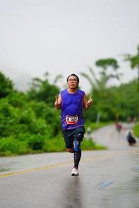 BIB: 5657
                            <button type="button" onclick="openModal(5767581)" class="btn btn-primary btn-sm float-right btn-popup" data-toggle="modal" data-target=".modal-high-quality">
                        <i class="fas fa-shopping-cart"></i> Add to Cart
                    </button>
                                            <button type="button" onclick="isThisMe(5767581, true)" class="btn btn-success btn-sm float-right btn-popup btn-isme hidden" data-toggle="tooltip" data-placement="bottom" title="นี่คือรูปของคุณใช่ไหม คลิกที่นี่เพื่อเอาเข้าอัลบั้ม">
                        <i class="fas fa-plus"></i> Add to album
                    </button>
                    <button type="button" onclick="isThisMe(5767581, false)" class="btn btn-warning btn-sm float-right btn-popup btn-isnotme hidden">
                        <i class="fas fa-ban"></i> Remove from album
                    </button>