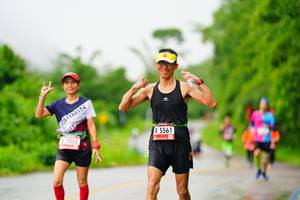 BIB: 7053, 5561, , 
                            <button type="button" onclick="openModal(5768458)" class="btn btn-primary btn-sm float-right btn-popup" data-toggle="modal" data-target=".modal-high-quality">
                        <i class="fas fa-shopping-cart"></i> Add to Cart
                    </button>
                                            <button type="button" onclick="isThisMe(5768458, true)" class="btn btn-success btn-sm float-right btn-popup btn-isme hidden" data-toggle="tooltip" data-placement="bottom" title="นี่คือรูปของคุณใช่ไหม คลิกที่นี่เพื่อเอาเข้าอัลบั้ม">
                        <i class="fas fa-plus"></i> Add to album
                    </button>
                    <button type="button" onclick="isThisMe(5768458, false)" class="btn btn-warning btn-sm float-right btn-popup btn-isnotme hidden">
                        <i class="fas fa-ban"></i> Remove from album
                    </button>