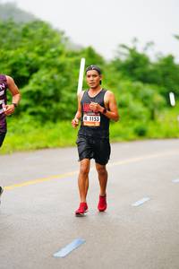 BIB: 1153
                            <button type="button" onclick="openModal(5756561)" class="btn btn-primary btn-sm float-right btn-popup" data-toggle="modal" data-target=".modal-high-quality">
                        <i class="fas fa-shopping-cart"></i> Add to Cart
                    </button>
                                            <button type="button" onclick="isThisMe(5756561, true)" class="btn btn-success btn-sm float-right btn-popup btn-isme hidden" data-toggle="tooltip" data-placement="bottom" title="นี่คือรูปของคุณใช่ไหม คลิกที่นี่เพื่อเอาเข้าอัลบั้ม">
                        <i class="fas fa-plus"></i> Add to album
                    </button>
                    <button type="button" onclick="isThisMe(5756561, false)" class="btn btn-warning btn-sm float-right btn-popup btn-isnotme hidden">
                        <i class="fas fa-ban"></i> Remove from album
                    </button>