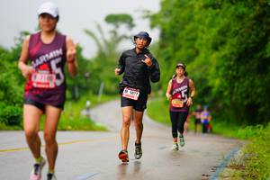 BIB: 5077
                            <button type="button" onclick="openModal(5764192)" class="btn btn-primary btn-sm float-right btn-popup" data-toggle="modal" data-target=".modal-high-quality">
                        <i class="fas fa-shopping-cart"></i> Add to Cart
                    </button>
                                            <button type="button" onclick="isThisMe(5764192, true)" class="btn btn-success btn-sm float-right btn-popup btn-isme hidden" data-toggle="tooltip" data-placement="bottom" title="นี่คือรูปของคุณใช่ไหม คลิกที่นี่เพื่อเอาเข้าอัลบั้ม">
                        <i class="fas fa-plus"></i> Add to album
                    </button>
                    <button type="button" onclick="isThisMe(5764192, false)" class="btn btn-warning btn-sm float-right btn-popup btn-isnotme hidden">
                        <i class="fas fa-ban"></i> Remove from album
                    </button>