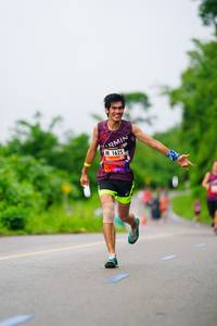 BIB: 1625
                            <button type="button" onclick="openModal(5757349)" class="btn btn-primary btn-sm float-right btn-popup" data-toggle="modal" data-target=".modal-high-quality">
                        <i class="fas fa-shopping-cart"></i> Add to Cart
                    </button>
                                            <button type="button" onclick="isThisMe(5757349, true)" class="btn btn-success btn-sm float-right btn-popup btn-isme hidden" data-toggle="tooltip" data-placement="bottom" title="นี่คือรูปของคุณใช่ไหม คลิกที่นี่เพื่อเอาเข้าอัลบั้ม">
                        <i class="fas fa-plus"></i> Add to album
                    </button>
                    <button type="button" onclick="isThisMe(5757349, false)" class="btn btn-warning btn-sm float-right btn-popup btn-isnotme hidden">
                        <i class="fas fa-ban"></i> Remove from album
                    </button>