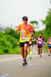 BIB: 5765
                            <button type="button" onclick="openModal(5615785)" class="btn btn-primary btn-sm float-right btn-popup" data-toggle="modal" data-target=".modal-high-quality">
                        <i class="fas fa-shopping-cart"></i> Add to Cart
                    </button>
                                            <button type="button" onclick="isThisMe(5615785, true)" class="btn btn-success btn-sm float-right btn-popup btn-isme hidden" data-toggle="tooltip" data-placement="bottom" title="นี่คือรูปของคุณใช่ไหม คลิกที่นี่เพื่อเอาเข้าอัลบั้ม">
                        <i class="fas fa-plus"></i> Add to album
                    </button>
                    <button type="button" onclick="isThisMe(5615785, false)" class="btn btn-warning btn-sm float-right btn-popup btn-isnotme hidden">
                        <i class="fas fa-ban"></i> Remove from album
                    </button>