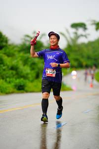 BIB: 5430
                            <button type="button" onclick="openModal(5769851)" class="btn btn-primary btn-sm float-right btn-popup" data-toggle="modal" data-target=".modal-high-quality">
                        <i class="fas fa-shopping-cart"></i> Add to Cart
                    </button>
                                            <button type="button" onclick="isThisMe(5769851, true)" class="btn btn-success btn-sm float-right btn-popup btn-isme hidden" data-toggle="tooltip" data-placement="bottom" title="นี่คือรูปของคุณใช่ไหม คลิกที่นี่เพื่อเอาเข้าอัลบั้ม">
                        <i class="fas fa-plus"></i> Add to album
                    </button>
                    <button type="button" onclick="isThisMe(5769851, false)" class="btn btn-warning btn-sm float-right btn-popup btn-isnotme hidden">
                        <i class="fas fa-ban"></i> Remove from album
                    </button>