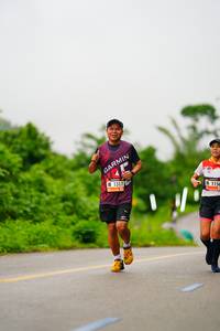 BIB: 1317, 1156
                            <button type="button" onclick="openModal(5757169)" class="btn btn-primary btn-sm float-right btn-popup" data-toggle="modal" data-target=".modal-high-quality">
                        <i class="fas fa-shopping-cart"></i> Add to Cart
                    </button>
                                            <button type="button" onclick="isThisMe(5757169, true)" class="btn btn-success btn-sm float-right btn-popup btn-isme hidden" data-toggle="tooltip" data-placement="bottom" title="นี่คือรูปของคุณใช่ไหม คลิกที่นี่เพื่อเอาเข้าอัลบั้ม">
                        <i class="fas fa-plus"></i> Add to album
                    </button>
                    <button type="button" onclick="isThisMe(5757169, false)" class="btn btn-warning btn-sm float-right btn-popup btn-isnotme hidden">
                        <i class="fas fa-ban"></i> Remove from album
                    </button>