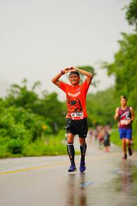 BIB: 5962
                            <button type="button" onclick="openModal(5769890)" class="btn btn-primary btn-sm float-right btn-popup" data-toggle="modal" data-target=".modal-high-quality">
                        <i class="fas fa-shopping-cart"></i> Add to Cart
                    </button>
                                            <button type="button" onclick="isThisMe(5769890, true)" class="btn btn-success btn-sm float-right btn-popup btn-isme hidden" data-toggle="tooltip" data-placement="bottom" title="นี่คือรูปของคุณใช่ไหม คลิกที่นี่เพื่อเอาเข้าอัลบั้ม">
                        <i class="fas fa-plus"></i> Add to album
                    </button>
                    <button type="button" onclick="isThisMe(5769890, false)" class="btn btn-warning btn-sm float-right btn-popup btn-isnotme hidden">
                        <i class="fas fa-ban"></i> Remove from album
                    </button>