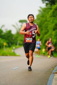 BIB: 1616
                            <button type="button" onclick="openModal(5762841)" class="btn btn-primary btn-sm float-right btn-popup" data-toggle="modal" data-target=".modal-high-quality">
                        <i class="fas fa-shopping-cart"></i> Add to Cart
                    </button>
                                            <button type="button" onclick="isThisMe(5762841, true)" class="btn btn-success btn-sm float-right btn-popup btn-isme hidden" data-toggle="tooltip" data-placement="bottom" title="นี่คือรูปของคุณใช่ไหม คลิกที่นี่เพื่อเอาเข้าอัลบั้ม">
                        <i class="fas fa-plus"></i> Add to album
                    </button>
                    <button type="button" onclick="isThisMe(5762841, false)" class="btn btn-warning btn-sm float-right btn-popup btn-isnotme hidden">
                        <i class="fas fa-ban"></i> Remove from album
                    </button>