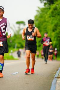 BIB: 1398
                            <button type="button" onclick="openModal(5764036)" class="btn btn-primary btn-sm float-right btn-popup" data-toggle="modal" data-target=".modal-high-quality">
                        <i class="fas fa-shopping-cart"></i> Add to Cart
                    </button>
                                            <button type="button" onclick="isThisMe(5764036, true)" class="btn btn-success btn-sm float-right btn-popup btn-isme hidden" data-toggle="tooltip" data-placement="bottom" title="นี่คือรูปของคุณใช่ไหม คลิกที่นี่เพื่อเอาเข้าอัลบั้ม">
                        <i class="fas fa-plus"></i> Add to album
                    </button>
                    <button type="button" onclick="isThisMe(5764036, false)" class="btn btn-warning btn-sm float-right btn-popup btn-isnotme hidden">
                        <i class="fas fa-ban"></i> Remove from album
                    </button>