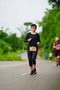 BIB: 3016
                            <button type="button" onclick="openModal(5765380)" class="btn btn-primary btn-sm float-right btn-popup" data-toggle="modal" data-target=".modal-high-quality">
                        <i class="fas fa-shopping-cart"></i> Add to Cart
                    </button>
                                            <button type="button" onclick="isThisMe(5765380, true)" class="btn btn-success btn-sm float-right btn-popup btn-isme hidden" data-toggle="tooltip" data-placement="bottom" title="นี่คือรูปของคุณใช่ไหม คลิกที่นี่เพื่อเอาเข้าอัลบั้ม">
                        <i class="fas fa-plus"></i> Add to album
                    </button>
                    <button type="button" onclick="isThisMe(5765380, false)" class="btn btn-warning btn-sm float-right btn-popup btn-isnotme hidden">
                        <i class="fas fa-ban"></i> Remove from album
                    </button>