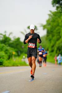 BIB: 5428
                            <button type="button" onclick="openModal(5762698)" class="btn btn-primary btn-sm float-right btn-popup" data-toggle="modal" data-target=".modal-high-quality">
                        <i class="fas fa-shopping-cart"></i> Add to Cart
                    </button>
                                            <button type="button" onclick="isThisMe(5762698, true)" class="btn btn-success btn-sm float-right btn-popup btn-isme hidden" data-toggle="tooltip" data-placement="bottom" title="นี่คือรูปของคุณใช่ไหม คลิกที่นี่เพื่อเอาเข้าอัลบั้ม">
                        <i class="fas fa-plus"></i> Add to album
                    </button>
                    <button type="button" onclick="isThisMe(5762698, false)" class="btn btn-warning btn-sm float-right btn-popup btn-isnotme hidden">
                        <i class="fas fa-ban"></i> Remove from album
                    </button>