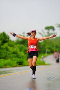 BIB: 7054
                            <button type="button" onclick="openModal(5768842)" class="btn btn-primary btn-sm float-right btn-popup" data-toggle="modal" data-target=".modal-high-quality">
                        <i class="fas fa-shopping-cart"></i> Add to Cart
                    </button>
                                            <button type="button" onclick="isThisMe(5768842, true)" class="btn btn-success btn-sm float-right btn-popup btn-isme hidden" data-toggle="tooltip" data-placement="bottom" title="นี่คือรูปของคุณใช่ไหม คลิกที่นี่เพื่อเอาเข้าอัลบั้ม">
                        <i class="fas fa-plus"></i> Add to album
                    </button>
                    <button type="button" onclick="isThisMe(5768842, false)" class="btn btn-warning btn-sm float-right btn-popup btn-isnotme hidden">
                        <i class="fas fa-ban"></i> Remove from album
                    </button>