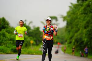 BIB: 3274, 
                            <button type="button" onclick="openModal(5615308)" class="btn btn-primary btn-sm float-right btn-popup" data-toggle="modal" data-target=".modal-high-quality">
                        <i class="fas fa-shopping-cart"></i> Add to Cart
                    </button>
                                            <button type="button" onclick="isThisMe(5615308, true)" class="btn btn-success btn-sm float-right btn-popup btn-isme hidden" data-toggle="tooltip" data-placement="bottom" title="นี่คือรูปของคุณใช่ไหม คลิกที่นี่เพื่อเอาเข้าอัลบั้ม">
                        <i class="fas fa-plus"></i> Add to album
                    </button>
                    <button type="button" onclick="isThisMe(5615308, false)" class="btn btn-warning btn-sm float-right btn-popup btn-isnotme hidden">
                        <i class="fas fa-ban"></i> Remove from album
                    </button>