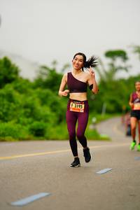 BIB: 3195
                            <button type="button" onclick="openModal(5764481)" class="btn btn-primary btn-sm float-right btn-popup" data-toggle="modal" data-target=".modal-high-quality">
                        <i class="fas fa-shopping-cart"></i> Add to Cart
                    </button>
                                            <button type="button" onclick="isThisMe(5764481, true)" class="btn btn-success btn-sm float-right btn-popup btn-isme hidden" data-toggle="tooltip" data-placement="bottom" title="นี่คือรูปของคุณใช่ไหม คลิกที่นี่เพื่อเอาเข้าอัลบั้ม">
                        <i class="fas fa-plus"></i> Add to album
                    </button>
                    <button type="button" onclick="isThisMe(5764481, false)" class="btn btn-warning btn-sm float-right btn-popup btn-isnotme hidden">
                        <i class="fas fa-ban"></i> Remove from album
                    </button>