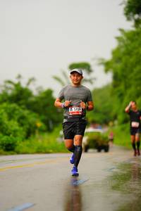 BIB: 5159
                            <button type="button" onclick="openModal(5769239)" class="btn btn-primary btn-sm float-right btn-popup" data-toggle="modal" data-target=".modal-high-quality">
                        <i class="fas fa-shopping-cart"></i> Add to Cart
                    </button>
                                            <button type="button" onclick="isThisMe(5769239, true)" class="btn btn-success btn-sm float-right btn-popup btn-isme hidden" data-toggle="tooltip" data-placement="bottom" title="นี่คือรูปของคุณใช่ไหม คลิกที่นี่เพื่อเอาเข้าอัลบั้ม">
                        <i class="fas fa-plus"></i> Add to album
                    </button>
                    <button type="button" onclick="isThisMe(5769239, false)" class="btn btn-warning btn-sm float-right btn-popup btn-isnotme hidden">
                        <i class="fas fa-ban"></i> Remove from album
                    </button>