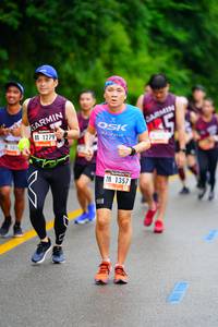 BIB: 1279, 97906, 1357
                            <button type="button" onclick="openModal(5761731)" class="btn btn-primary btn-sm float-right btn-popup" data-toggle="modal" data-target=".modal-high-quality">
                        <i class="fas fa-shopping-cart"></i> Add to Cart
                    </button>
                                            <button type="button" onclick="isThisMe(5761731, true)" class="btn btn-success btn-sm float-right btn-popup btn-isme hidden" data-toggle="tooltip" data-placement="bottom" title="นี่คือรูปของคุณใช่ไหม คลิกที่นี่เพื่อเอาเข้าอัลบั้ม">
                        <i class="fas fa-plus"></i> Add to album
                    </button>
                    <button type="button" onclick="isThisMe(5761731, false)" class="btn btn-warning btn-sm float-right btn-popup btn-isnotme hidden">
                        <i class="fas fa-ban"></i> Remove from album
                    </button>