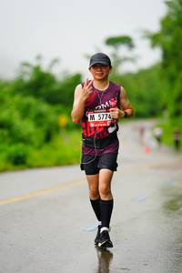 BIB: 5774
                            <button type="button" onclick="openModal(5770488)" class="btn btn-primary btn-sm float-right btn-popup" data-toggle="modal" data-target=".modal-high-quality">
                        <i class="fas fa-shopping-cart"></i> Add to Cart
                    </button>
                                            <button type="button" onclick="isThisMe(5770488, true)" class="btn btn-success btn-sm float-right btn-popup btn-isme hidden" data-toggle="tooltip" data-placement="bottom" title="นี่คือรูปของคุณใช่ไหม คลิกที่นี่เพื่อเอาเข้าอัลบั้ม">
                        <i class="fas fa-plus"></i> Add to album
                    </button>
                    <button type="button" onclick="isThisMe(5770488, false)" class="btn btn-warning btn-sm float-right btn-popup btn-isnotme hidden">
                        <i class="fas fa-ban"></i> Remove from album
                    </button>