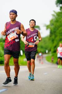 BIB: 1432, 1709
                            <button type="button" onclick="openModal(5711645)" class="btn btn-primary btn-sm float-right btn-popup" data-toggle="modal" data-target=".modal-high-quality">
                        <i class="fas fa-shopping-cart"></i> Add to Cart
                    </button>
                                            <button type="button" onclick="isThisMe(5711645, true)" class="btn btn-success btn-sm float-right btn-popup btn-isme hidden" data-toggle="tooltip" data-placement="bottom" title="นี่คือรูปของคุณใช่ไหม คลิกที่นี่เพื่อเอาเข้าอัลบั้ม">
                        <i class="fas fa-plus"></i> Add to album
                    </button>
                    <button type="button" onclick="isThisMe(5711645, false)" class="btn btn-warning btn-sm float-right btn-popup btn-isnotme hidden">
                        <i class="fas fa-ban"></i> Remove from album
                    </button>