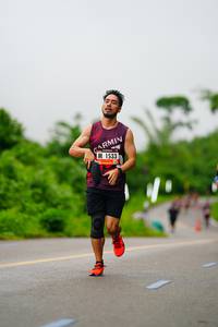 BIB: 1533
                            <button type="button" onclick="openModal(5711587)" class="btn btn-primary btn-sm float-right btn-popup" data-toggle="modal" data-target=".modal-high-quality">
                        <i class="fas fa-shopping-cart"></i> Add to Cart
                    </button>
                                            <button type="button" onclick="isThisMe(5711587, true)" class="btn btn-success btn-sm float-right btn-popup btn-isme hidden" data-toggle="tooltip" data-placement="bottom" title="นี่คือรูปของคุณใช่ไหม คลิกที่นี่เพื่อเอาเข้าอัลบั้ม">
                        <i class="fas fa-plus"></i> Add to album
                    </button>
                    <button type="button" onclick="isThisMe(5711587, false)" class="btn btn-warning btn-sm float-right btn-popup btn-isnotme hidden">
                        <i class="fas fa-ban"></i> Remove from album
                    </button>