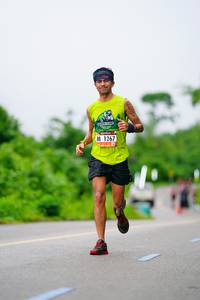 BIB: 1267
                            <button type="button" onclick="openModal(5711258)" class="btn btn-primary btn-sm float-right btn-popup" data-toggle="modal" data-target=".modal-high-quality">
                        <i class="fas fa-shopping-cart"></i> Add to Cart
                    </button>
                                            <button type="button" onclick="isThisMe(5711258, true)" class="btn btn-success btn-sm float-right btn-popup btn-isme hidden" data-toggle="tooltip" data-placement="bottom" title="นี่คือรูปของคุณใช่ไหม คลิกที่นี่เพื่อเอาเข้าอัลบั้ม">
                        <i class="fas fa-plus"></i> Add to album
                    </button>
                    <button type="button" onclick="isThisMe(5711258, false)" class="btn btn-warning btn-sm float-right btn-popup btn-isnotme hidden">
                        <i class="fas fa-ban"></i> Remove from album
                    </button>