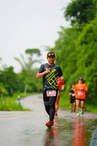 BIB: 42195, 5933
                            <button type="button" onclick="openModal(5766841)" class="btn btn-primary btn-sm float-right btn-popup" data-toggle="modal" data-target=".modal-high-quality">
                        <i class="fas fa-shopping-cart"></i> Add to Cart
                    </button>
                                            <button type="button" onclick="isThisMe(5766841, true)" class="btn btn-success btn-sm float-right btn-popup btn-isme hidden" data-toggle="tooltip" data-placement="bottom" title="นี่คือรูปของคุณใช่ไหม คลิกที่นี่เพื่อเอาเข้าอัลบั้ม">
                        <i class="fas fa-plus"></i> Add to album
                    </button>
                    <button type="button" onclick="isThisMe(5766841, false)" class="btn btn-warning btn-sm float-right btn-popup btn-isnotme hidden">
                        <i class="fas fa-ban"></i> Remove from album
                    </button>