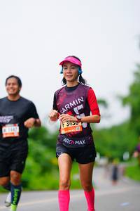 BIB: 3430, 1447
                            <button type="button" onclick="openModal(5757816)" class="btn btn-primary btn-sm float-right btn-popup" data-toggle="modal" data-target=".modal-high-quality">
                        <i class="fas fa-shopping-cart"></i> Add to Cart
                    </button>
                                            <button type="button" onclick="isThisMe(5757816, true)" class="btn btn-success btn-sm float-right btn-popup btn-isme hidden" data-toggle="tooltip" data-placement="bottom" title="นี่คือรูปของคุณใช่ไหม คลิกที่นี่เพื่อเอาเข้าอัลบั้ม">
                        <i class="fas fa-plus"></i> Add to album
                    </button>
                    <button type="button" onclick="isThisMe(5757816, false)" class="btn btn-warning btn-sm float-right btn-popup btn-isnotme hidden">
                        <i class="fas fa-ban"></i> Remove from album
                    </button>