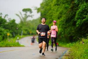 BIB: 1654
                            <button type="button" onclick="openModal(5763697)" class="btn btn-primary btn-sm float-right btn-popup" data-toggle="modal" data-target=".modal-high-quality">
                        <i class="fas fa-shopping-cart"></i> Add to Cart
                    </button>
                                            <button type="button" onclick="isThisMe(5763697, true)" class="btn btn-success btn-sm float-right btn-popup btn-isme hidden" data-toggle="tooltip" data-placement="bottom" title="นี่คือรูปของคุณใช่ไหม คลิกที่นี่เพื่อเอาเข้าอัลบั้ม">
                        <i class="fas fa-plus"></i> Add to album
                    </button>
                    <button type="button" onclick="isThisMe(5763697, false)" class="btn btn-warning btn-sm float-right btn-popup btn-isnotme hidden">
                        <i class="fas fa-ban"></i> Remove from album
                    </button>