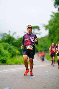 BIB: 1143
                            <button type="button" onclick="openModal(5712505)" class="btn btn-primary btn-sm float-right btn-popup" data-toggle="modal" data-target=".modal-high-quality">
                        <i class="fas fa-shopping-cart"></i> Add to Cart
                    </button>
                                            <button type="button" onclick="isThisMe(5712505, true)" class="btn btn-success btn-sm float-right btn-popup btn-isme hidden" data-toggle="tooltip" data-placement="bottom" title="นี่คือรูปของคุณใช่ไหม คลิกที่นี่เพื่อเอาเข้าอัลบั้ม">
                        <i class="fas fa-plus"></i> Add to album
                    </button>
                    <button type="button" onclick="isThisMe(5712505, false)" class="btn btn-warning btn-sm float-right btn-popup btn-isnotme hidden">
                        <i class="fas fa-ban"></i> Remove from album
                    </button>